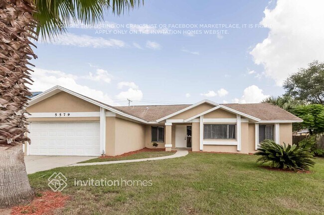 Photo - 5579 Westview Dr