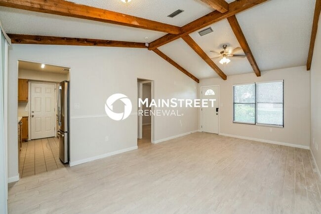 Photo - 3 Bedroom Pet-Friendly Home in COCOA, FL with Main Street Renewal