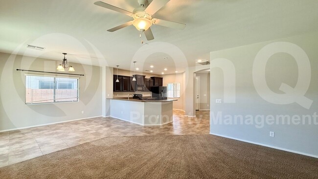 Building Photo - 2749 E Rakestraw Ln Rental