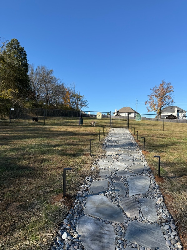 Photo - 120 Asbury Way