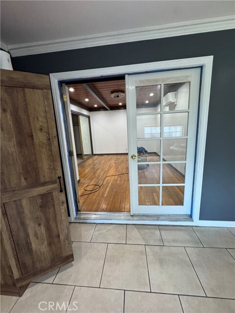 Photo - 515 N Armel Dr