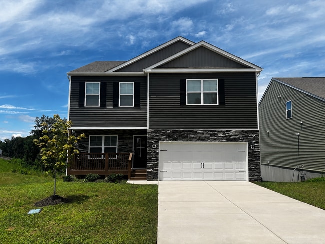 Building Photo - 935 Utopia Ln