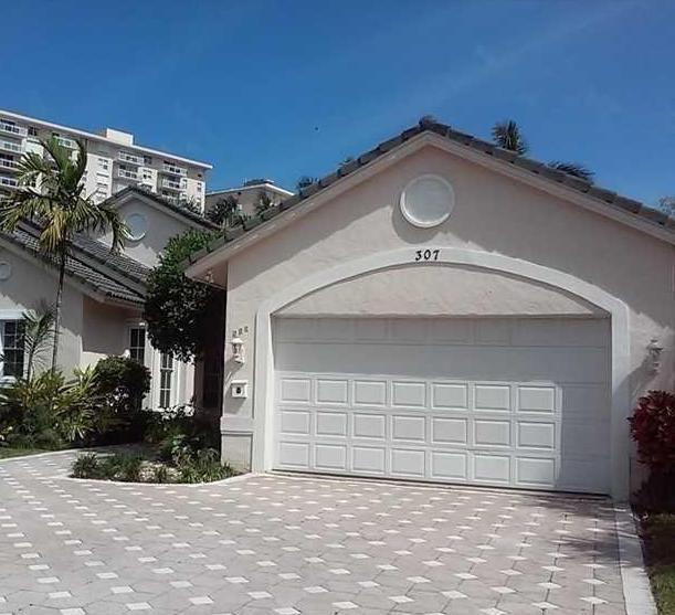 Photo - 307 Layne Blvd