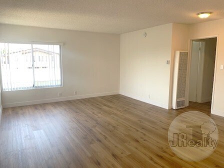 Photo - 1751 Cabrillo Ave Unit I