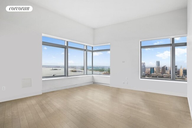 Photo - 123 Washington St