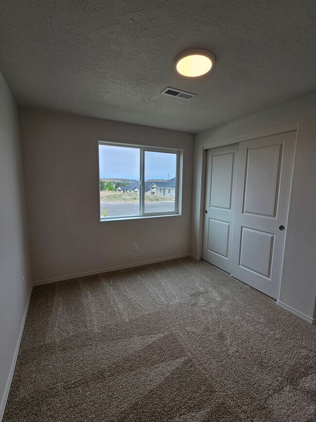 Photo - Newly Constructed 2 Bedroom, 2 Bathroom Home with Garage