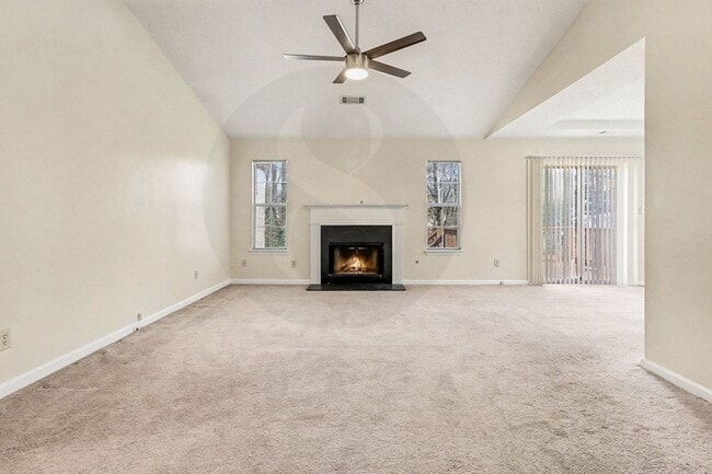 Photo - 3BR/2BA on Full Basement in Jonesboro