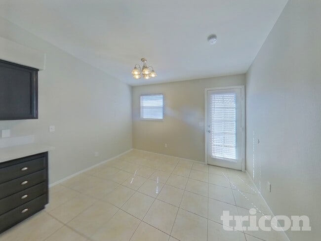 Photo - 7559 Durham Hall Ave