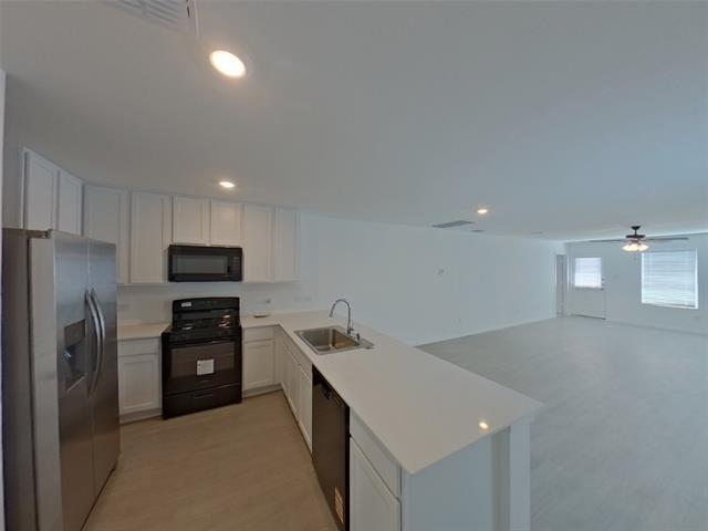 Photo - 803 Ponderosa Ln