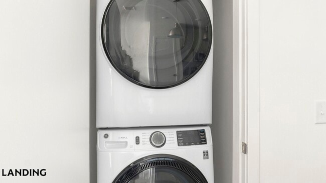 Photo - 2110 Birkhall St Unit 2130-322