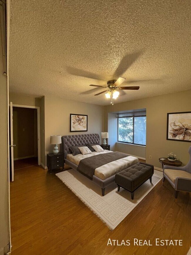 Photo - 1075 Holli Springs Ln Unit D