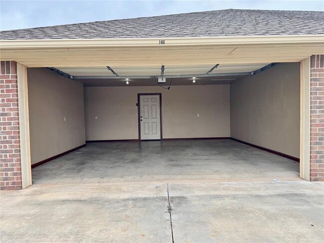 Photo - 1601 Lawter Rd