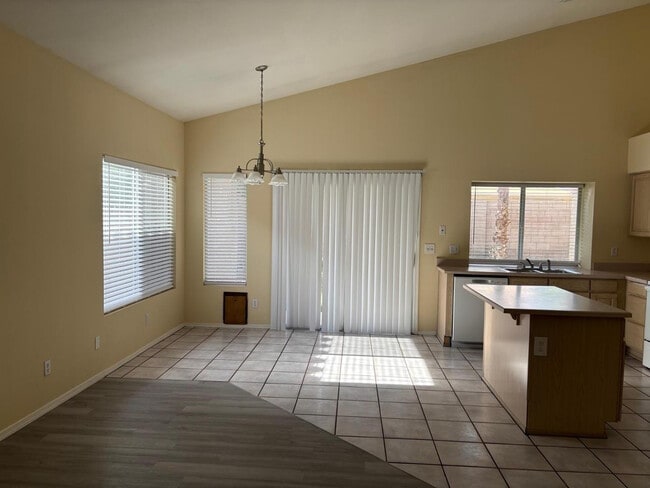 Photo - 4740 E Bighorn Ave