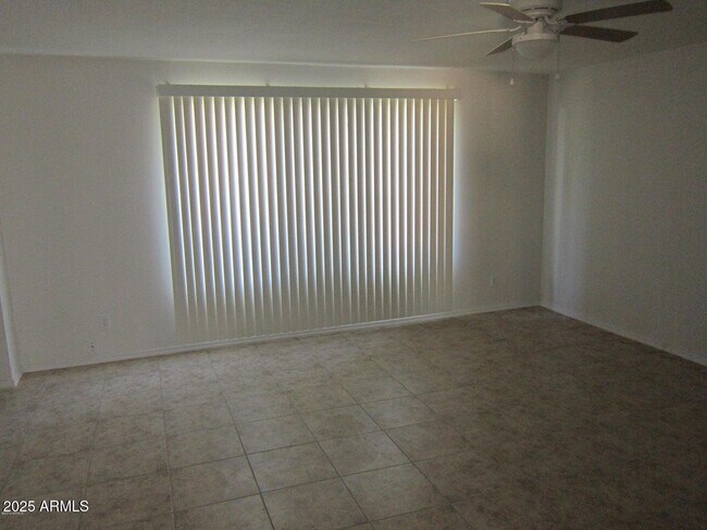 Photo - 4535 N 17th Ave