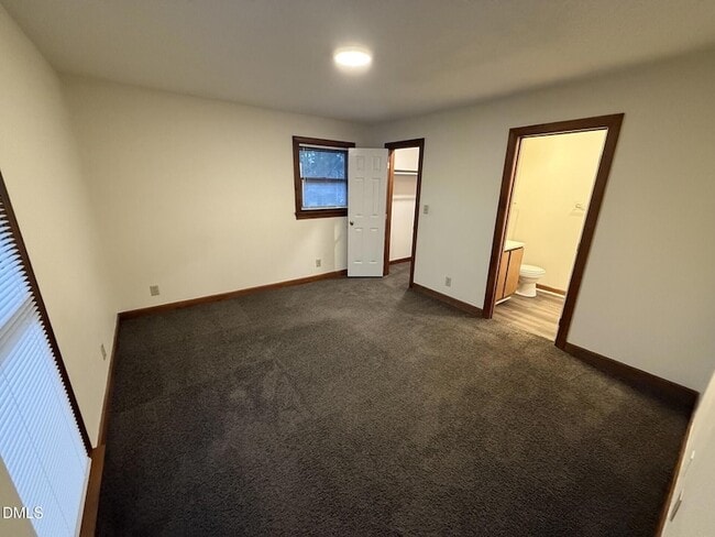 Photo - 3530 Ivy Commons Dr Unidad 301