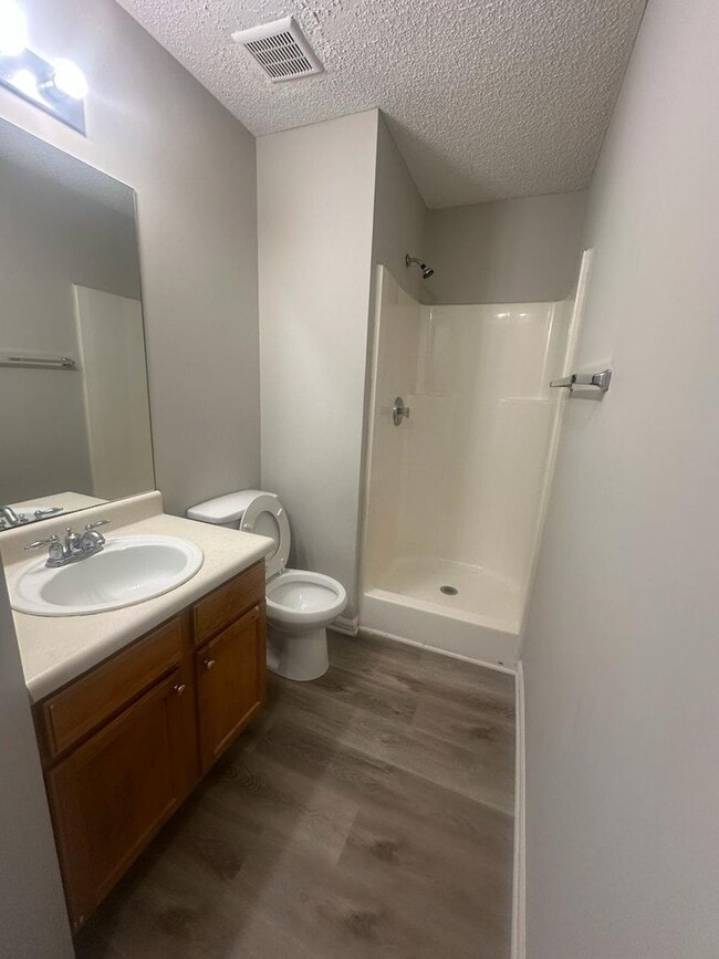 Photo - 1435 Maple Valley Ct
