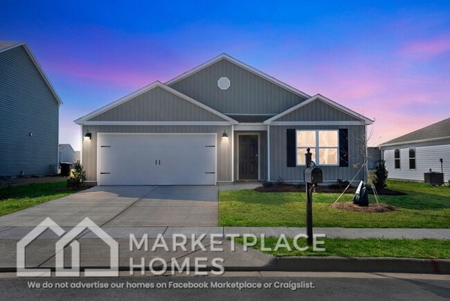 Building Photo - 7335 Wilburton Ln