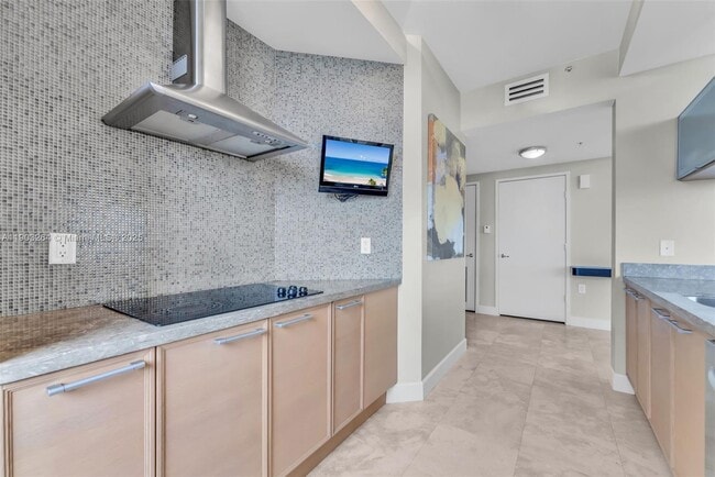 Photo - 16275 Collins Ave Unit 1604