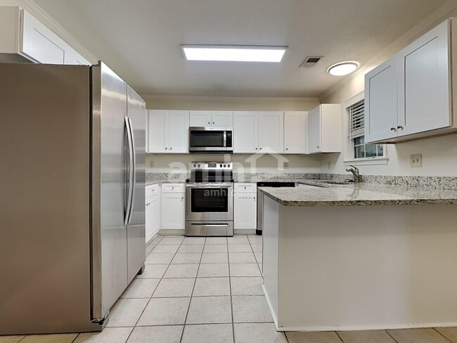 Photo - 3433 Sundial Dr