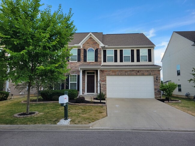 Building Photo - 6321 Brandon Dr Rental