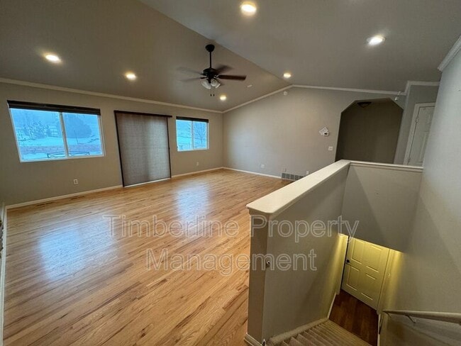 Photo - 11298 Palmers Green Dr