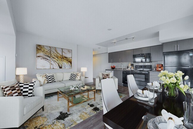 Photo - 66 Isabella St