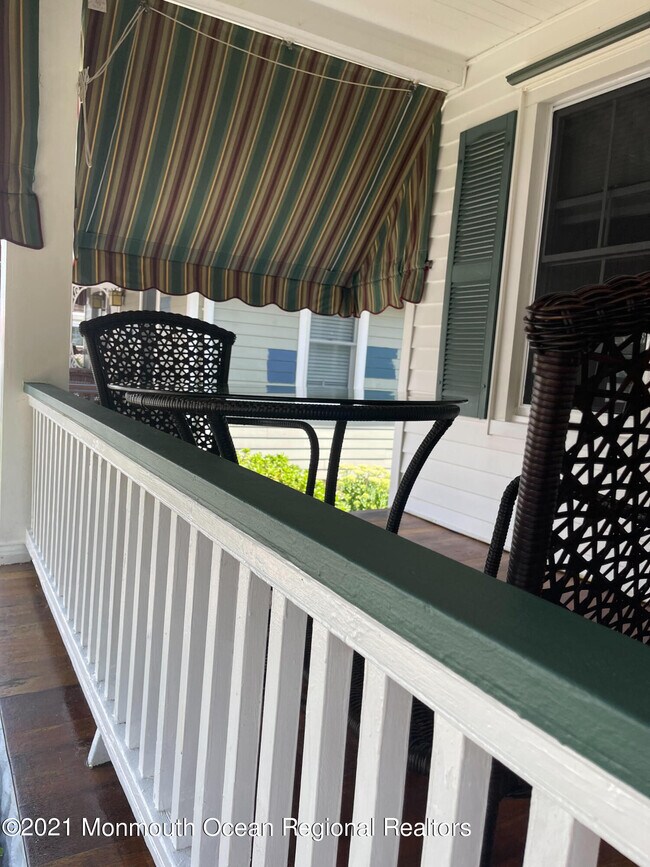 Photo - 56 Franklin Ave