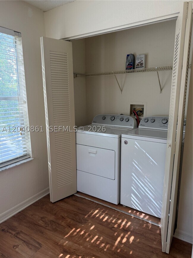 Photo - 12950 Vista Isles Dr Unit 424