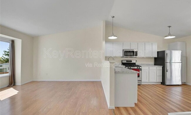 Photo - 7421 Harlan Way