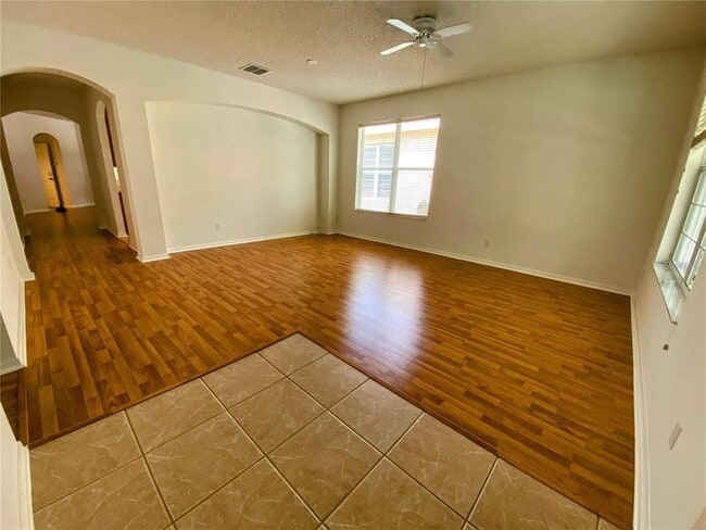 Photo - 14469 Jamaica Dogwood Dr