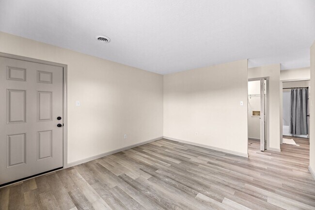 Photo - 4809 Cannon Ridge Dr Unidad 3