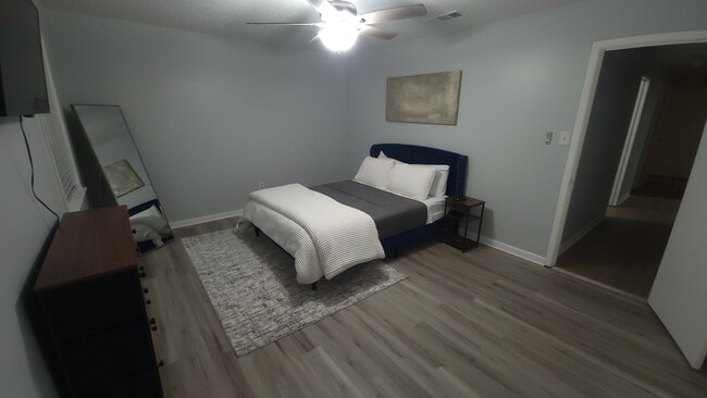 Photo - 829 Bellemeade Blvd