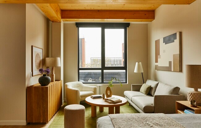 Photo - 10 S Paterson St Unidad 412