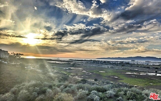 Photo - 7599 W Coastal View Dr