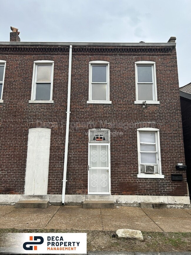 Photo - 7924 Michigan Ave Unit 2F