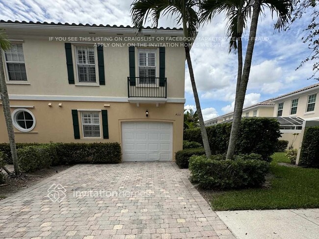 Photo - 400 Capistrano Dr