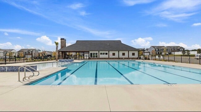 Photo - 601 Cordgrass Rd