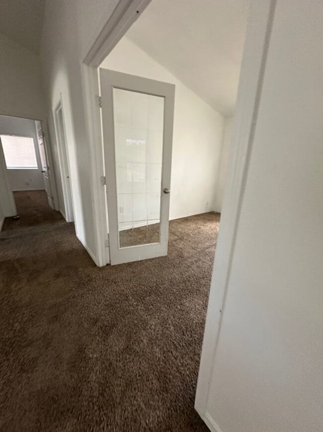 Photo - 3 Bedroom House for rent