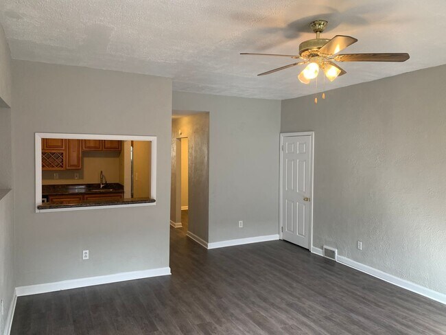 Photo - North Shore - 4 BR, 2 Bath with High-End K...