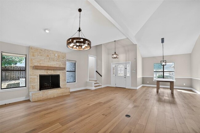 Photo - 108 Schooner Dr