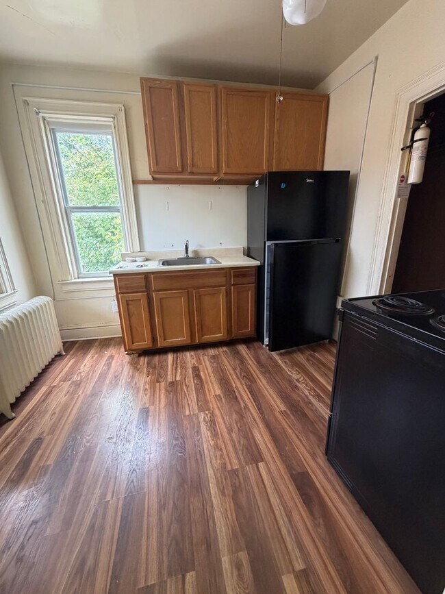 Photo - 709 Pennsylvania Ave Unidad 2nd floor