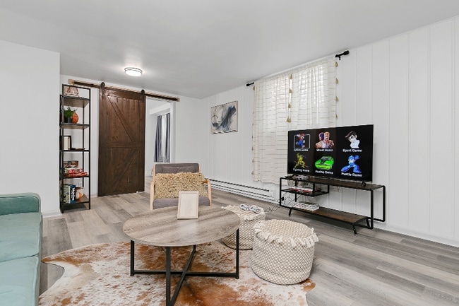 Photo - 501 N 27th St Unidad 501