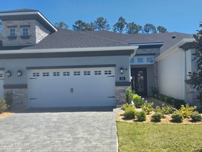 Photo - 54 Longridge Ln Townhome