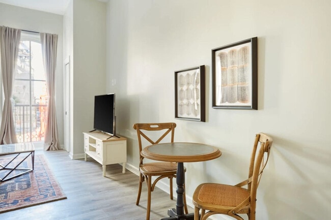 Building Photo - 1016 Canal St Unit ID1281122P Rental