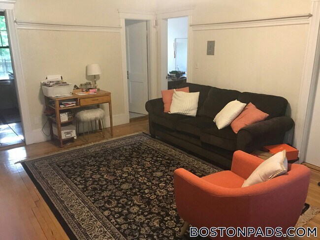 Photo - 45 Gordon St Unidad 5