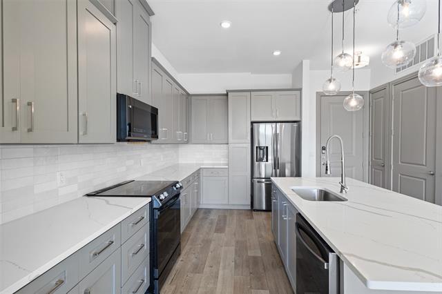 Photo - 2700 Old Denton Rd Unidad 4427