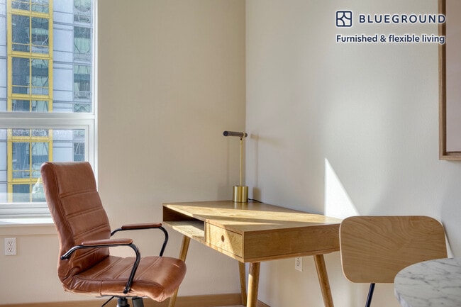 Photo - 311 Cedar St Unit FL8-ID717