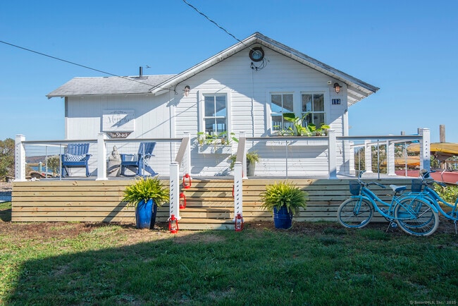 Photo - 114 Jupiter Point Rd