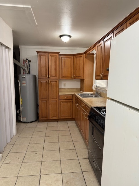 Photo - 3834 18th St