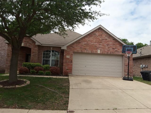 Photo - 15617 Gatehouse Dr